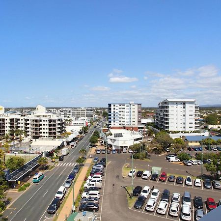 Syrenuse 22 Apartment Mooloolaba Bagian luar foto