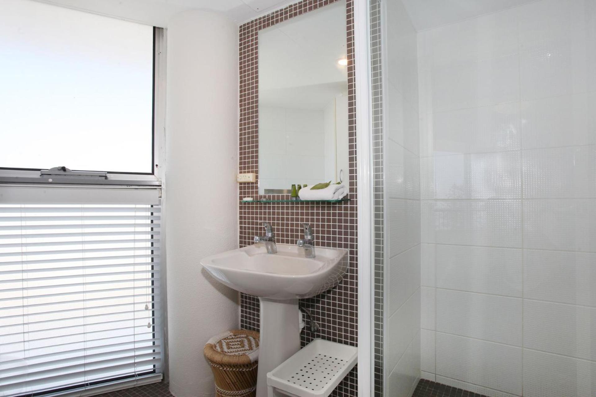 Syrenuse 22 Apartment Mooloolaba Bagian luar foto
